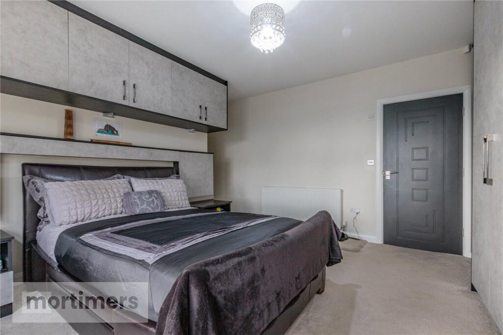 Additional image 16 of Revidge Road, Blackburn, Lancashire, BB2