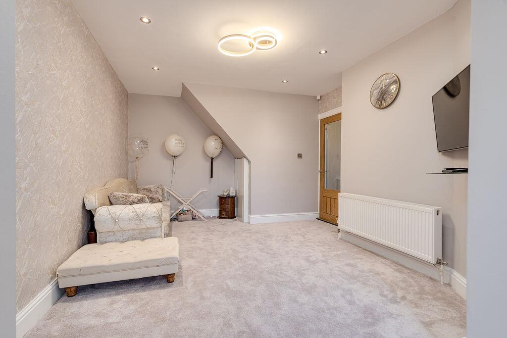 Additional image 6 of Higher Swan Lane, Bolton, Lancashire, BL3