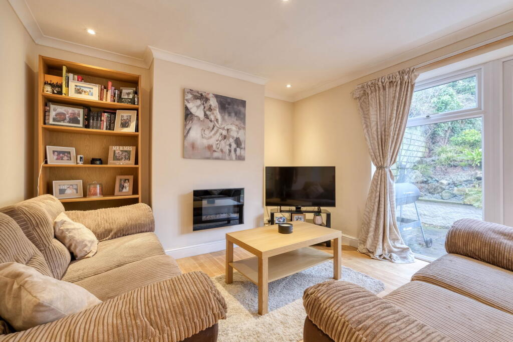 Additional image 17 of St. Peters Close, Crabbs Cross, Redditch B97 5LE