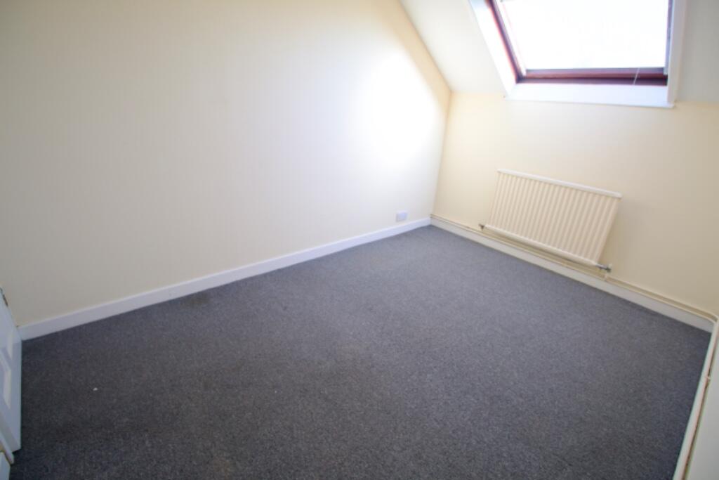 Additional image 13 of Malefant Street, Cathays, Cardiff(City), CF24