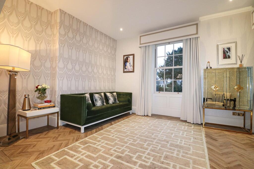 Additional image 11 of Church Lane, Thursby, Carlisle, CA5