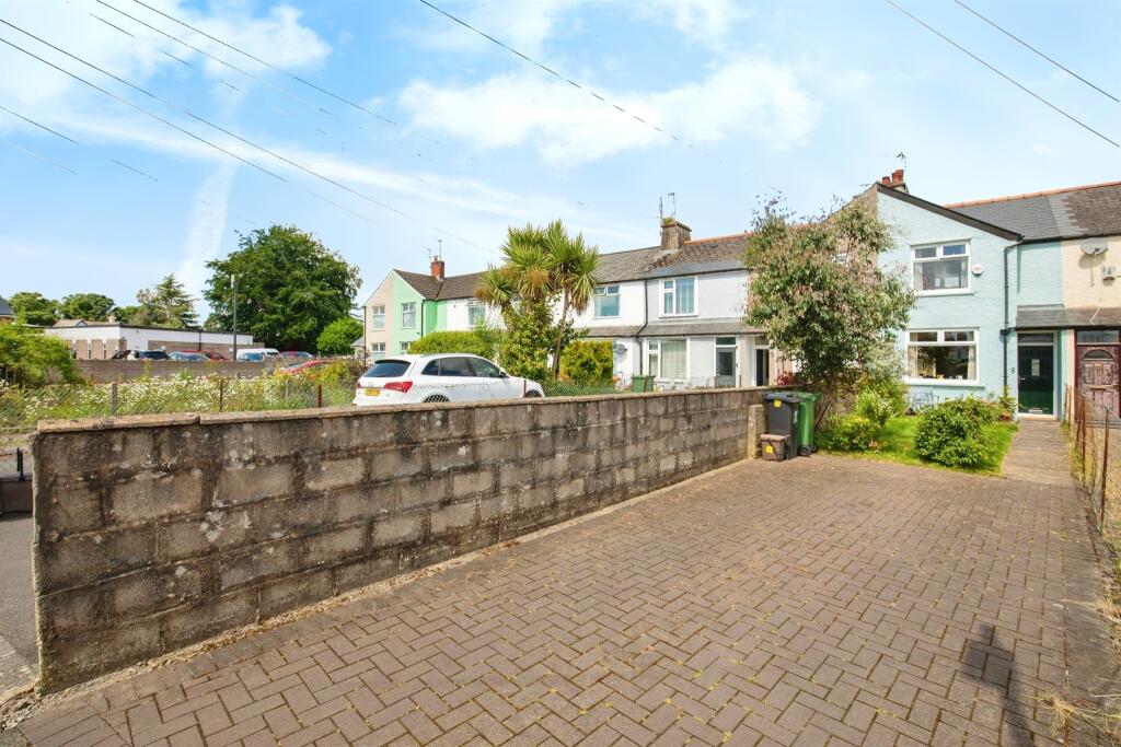 Additional image 8 of Victoria Road, Whitchurch, Cardiff