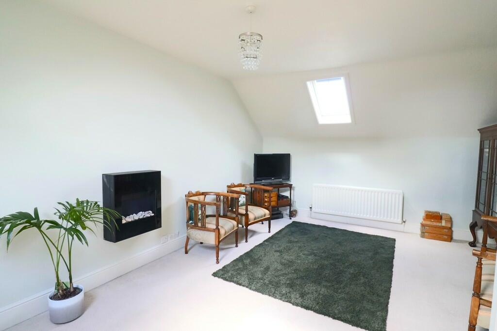 Additional image 8 of Marlborough Gardens, Carlisle, CA3