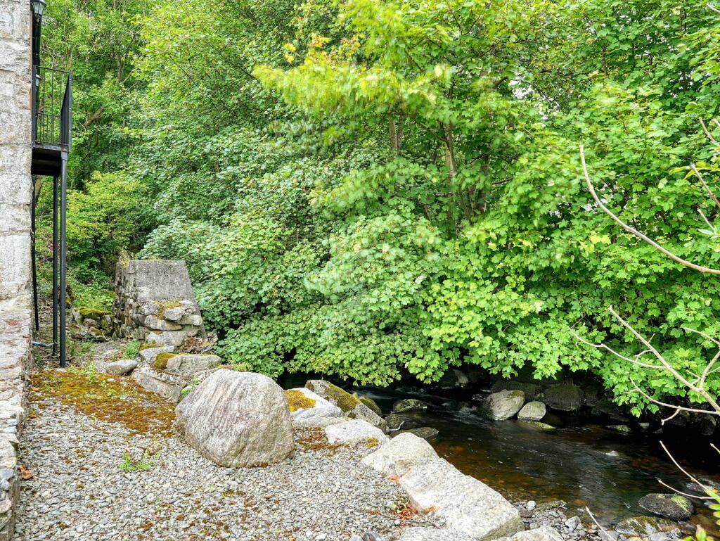 Additional image 18 of Broad Oak, Ravenglass, CA18 1RW