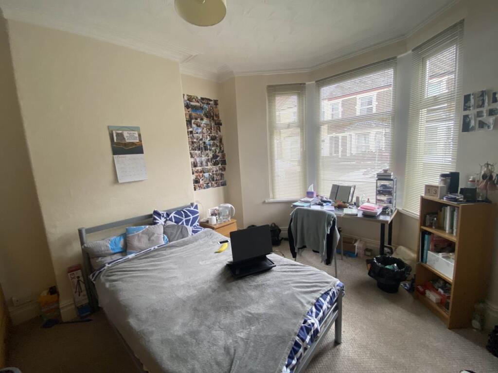 Additional image 4 of Glenroy Street, Roath, Cardiff