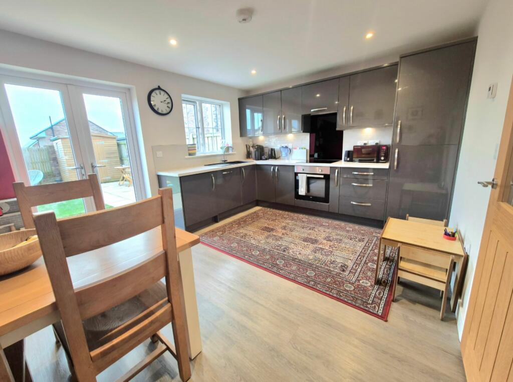 Additional image 3 of Sunny Mount, Cargo, CA6