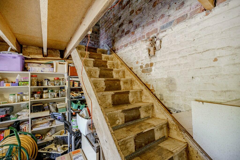 Additional image 29 of Winding Bank, Silloth, CA7