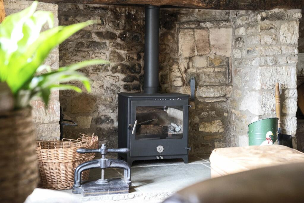 Additional image 34 of Bengrove, Camerton, Bath, Somerset, BA2