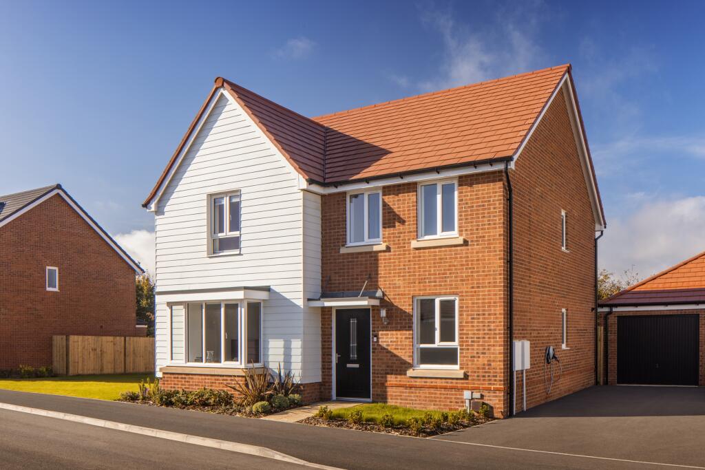 Additional image 8 of Water Lane,
BN16 4EP