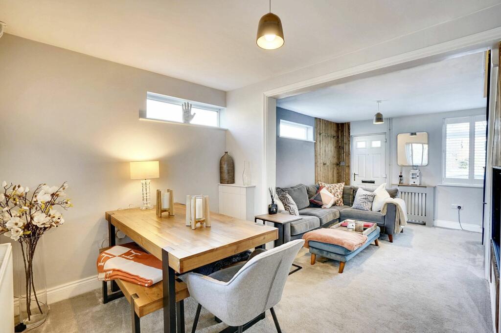 Additional image 5 of Granby Street, Newmarket, CB8