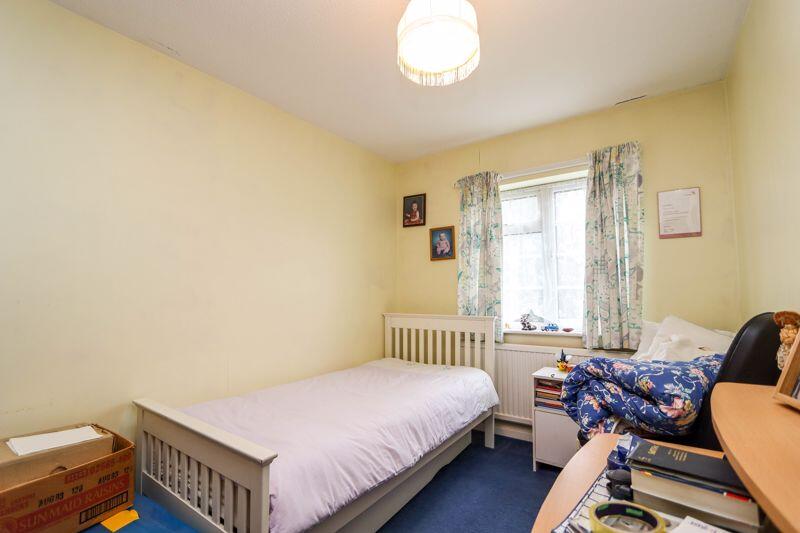 Additional image 13 of Woodington Road, Clevedon