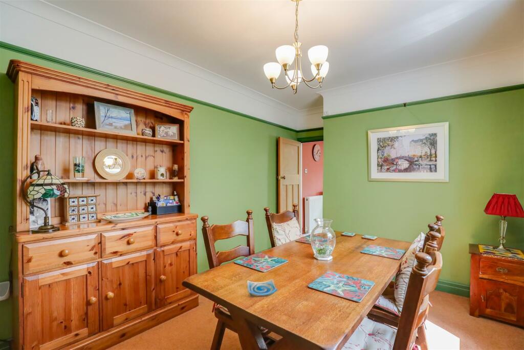 Additional image 11 of Heol Y Forlan, Whitchurch, Cardiff