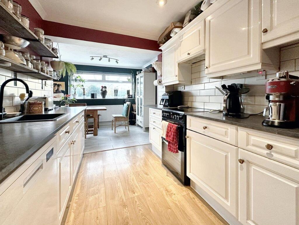 Additional image 15 of Broomfield Avenue, Telscombe Cliffs, BN10 7AJ