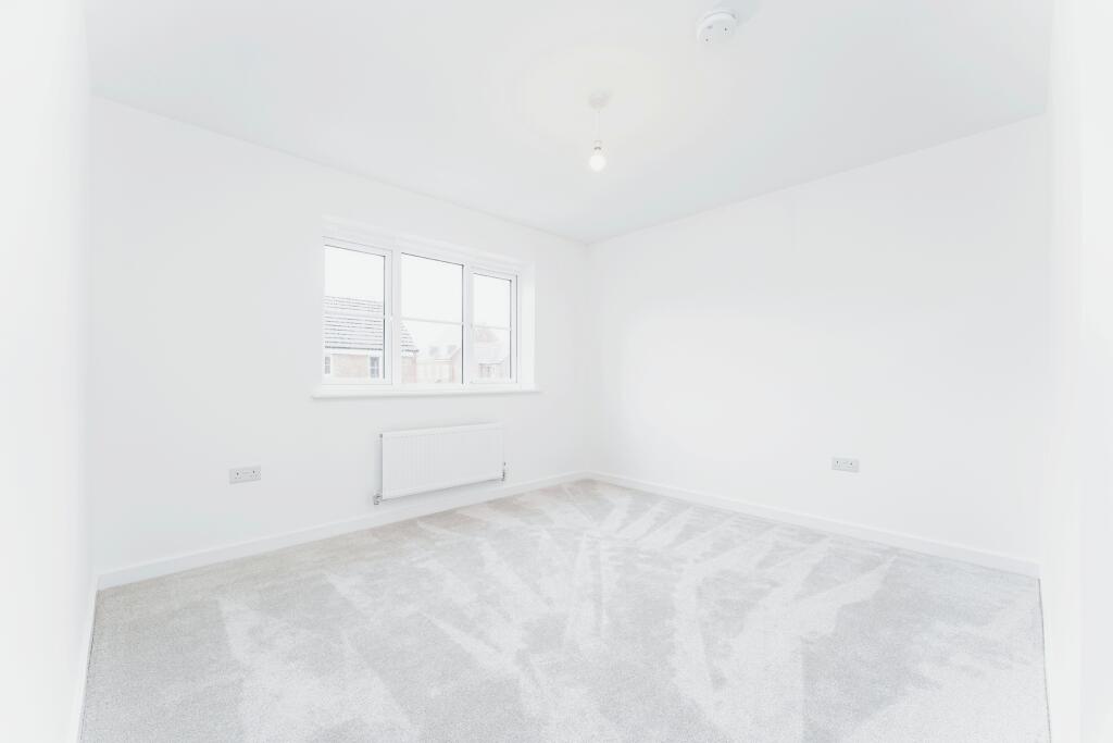 Additional image 11 of Paddocks Greenway, Littleport, Ely, Cambridgeshire, CB6