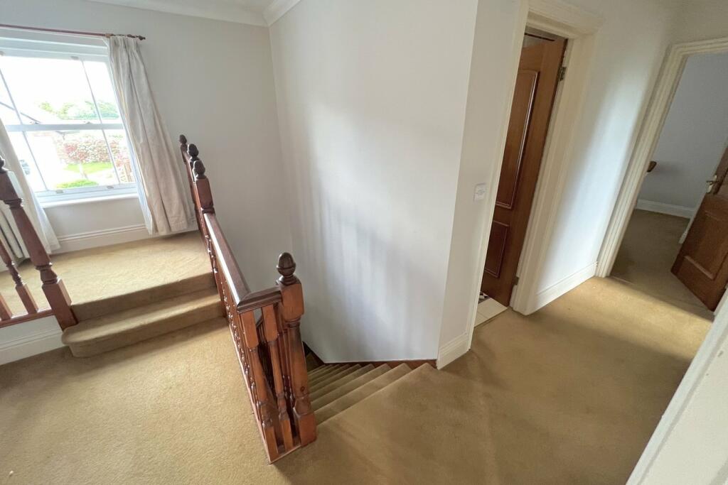 Additional image 15 of Ashbrook Walk, Lytchett Minster, Poole, BH16