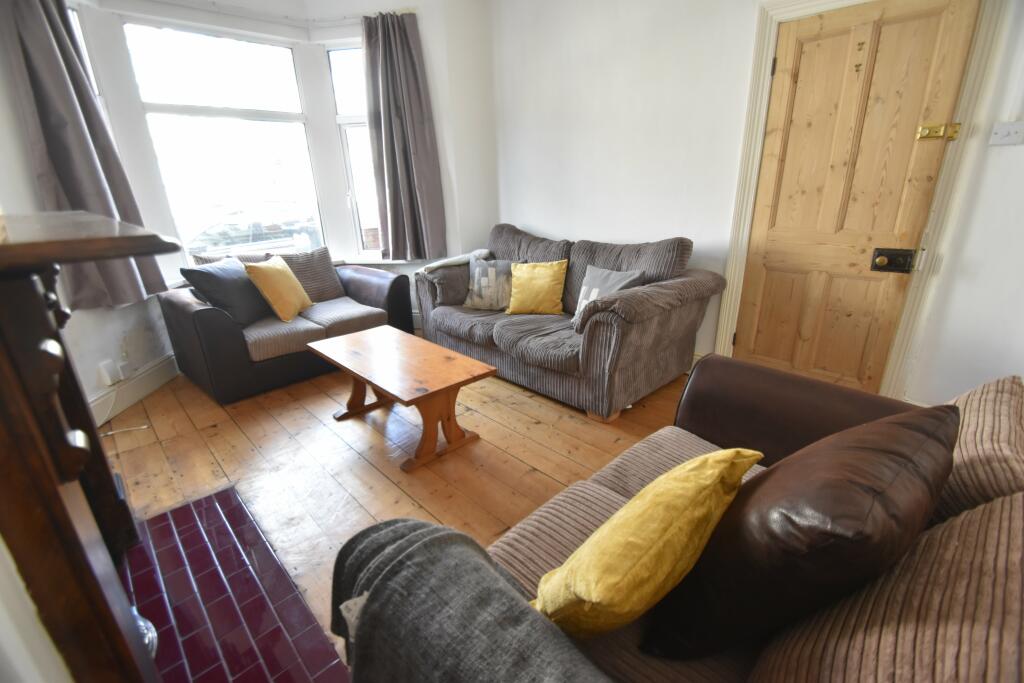 Additional image 8 of Inglefield Avenue, Heath, Cardiff