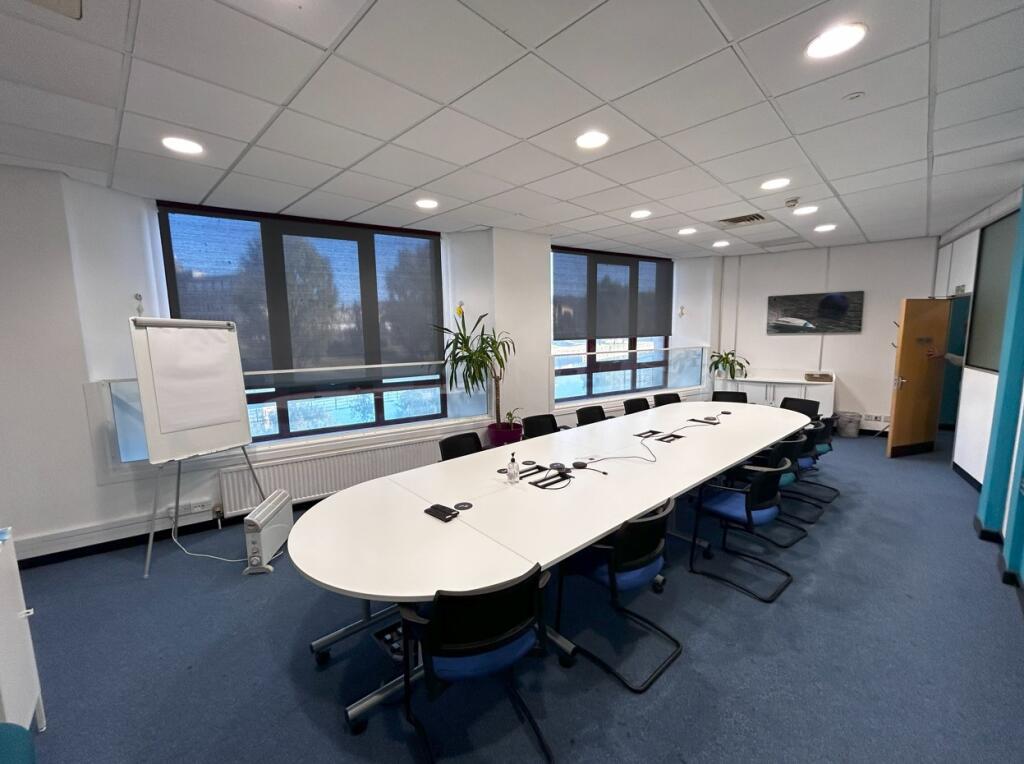 Additional image 11 of Maritime House, 210 Lower Bristol Road, Bath, South West, BA2