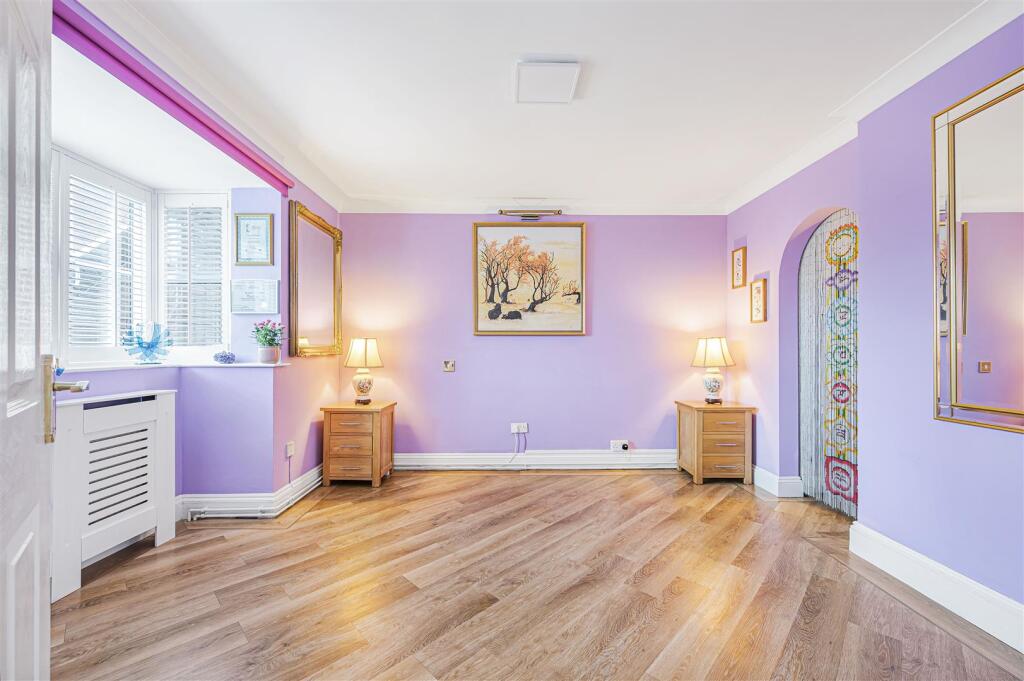 Additional image 7 of Court Farm Road, Newhaven