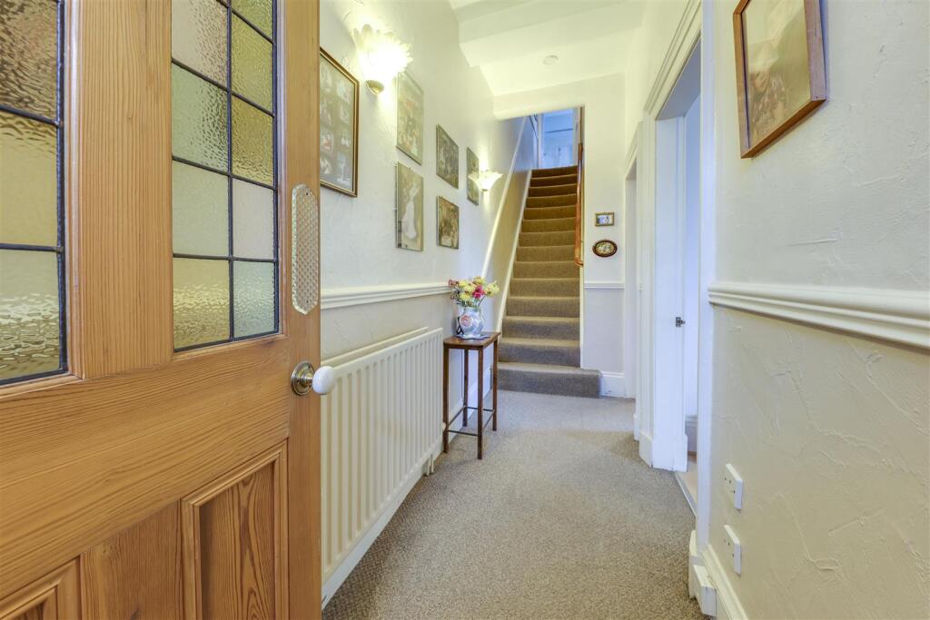 Additional image 4 of Haslingden Old Road, Rawtenstall, Rossendale