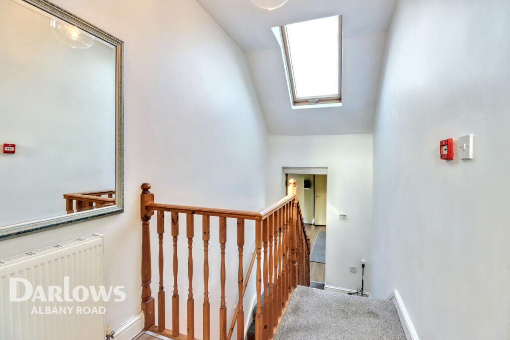 Additional image 6 of Newport Road, CARDIFF