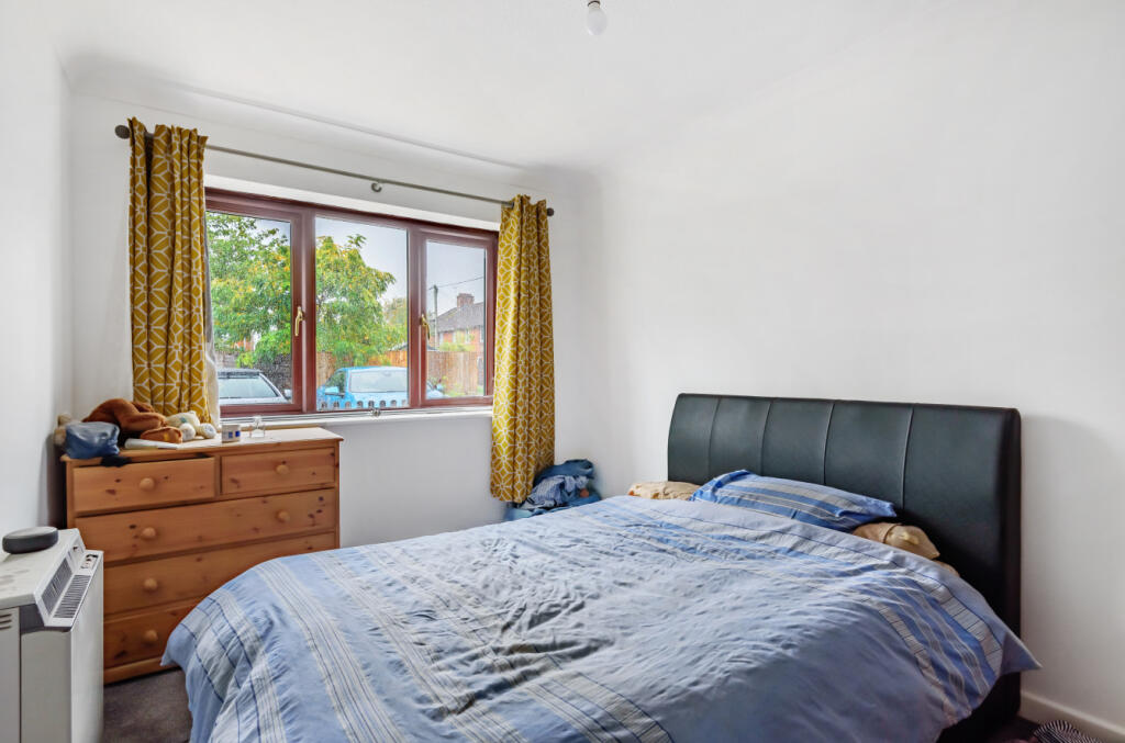 Additional image 3 of Westleigh, Warminster, BA12