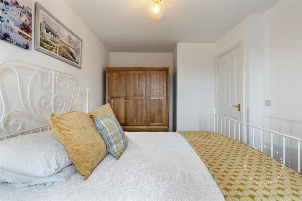 Additional image 35 of Blacktown Gardens, Marshfield, Cardiff