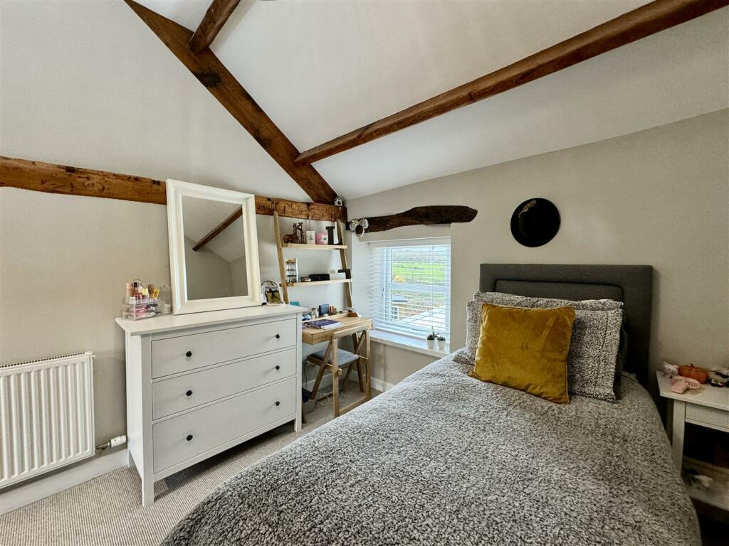 Additional image 16 of Townend Cottages, Rosley, Wigton