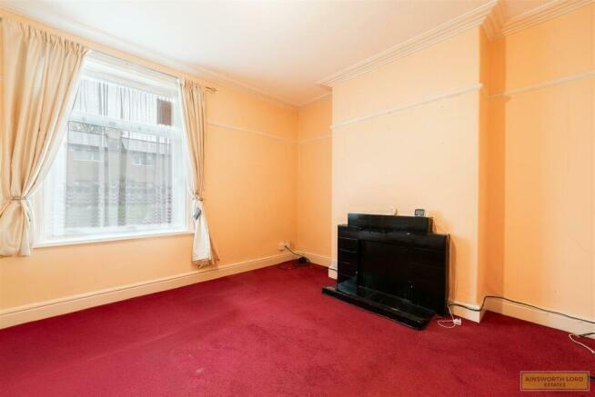Additional image 8 of Portfolio of 66, Lancashire