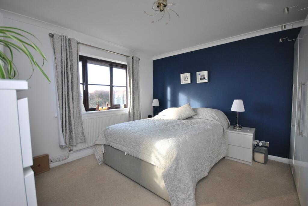 Additional image 13 of Upper New Road, Cheddar, BS27