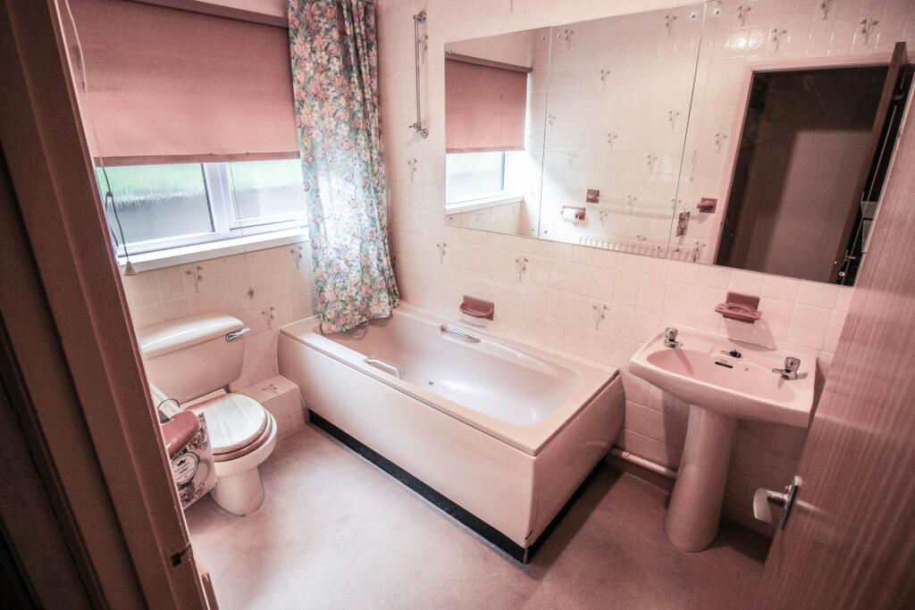 Additional image 14 of Upper Kewstoke Road, Weston-super-Mare