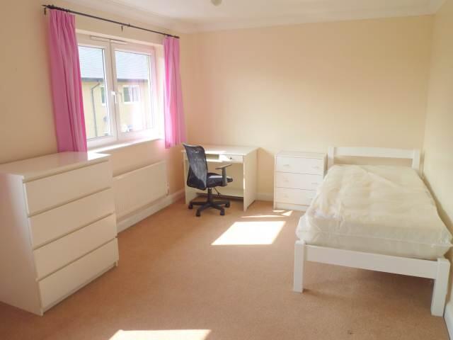 Additional image 7 of Ainsworth Place, ,