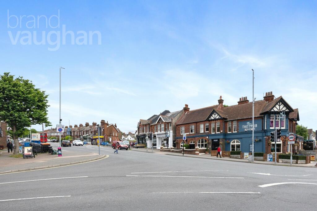 Additional image 10 of Stanford Avenue, Brighton, East Sussex, BN1