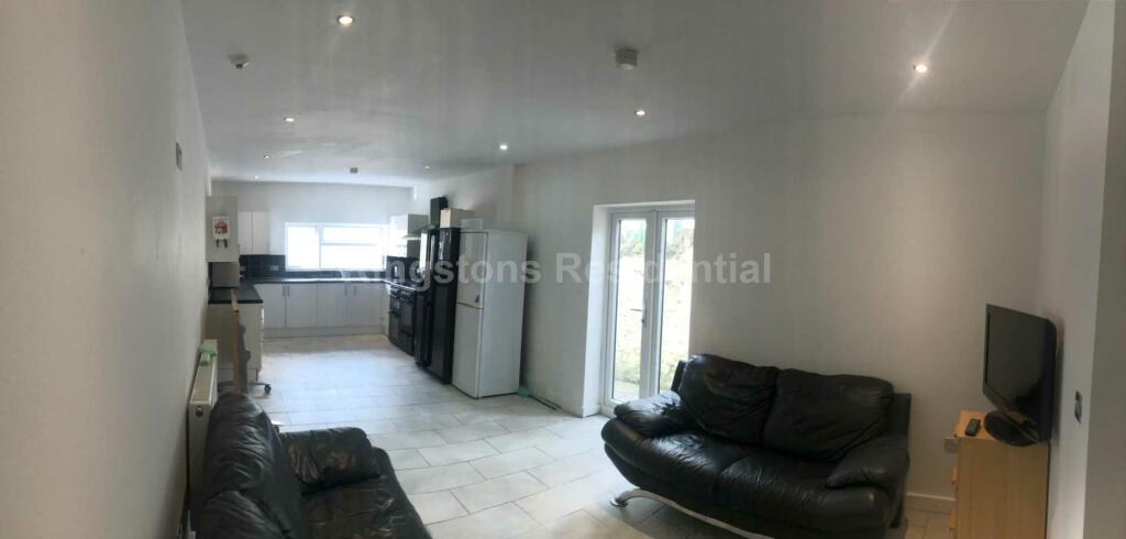 Additional image 15 of Colum Road, Cathays, Cardiff, CF10 3EF