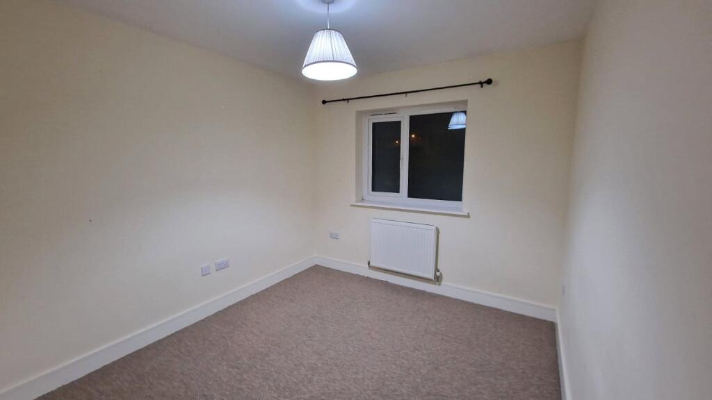 Additional image 9 of Pegasus Way, BIRMINGHAM, West Midlands, B45