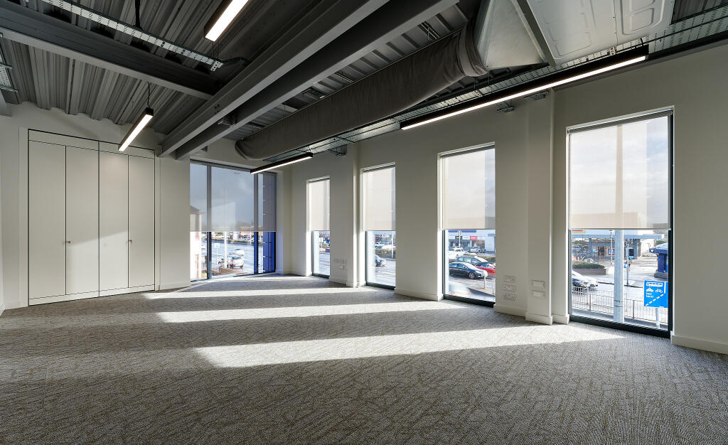 Additional image 8 of The Embassy 389 Newport Road, Cardiff