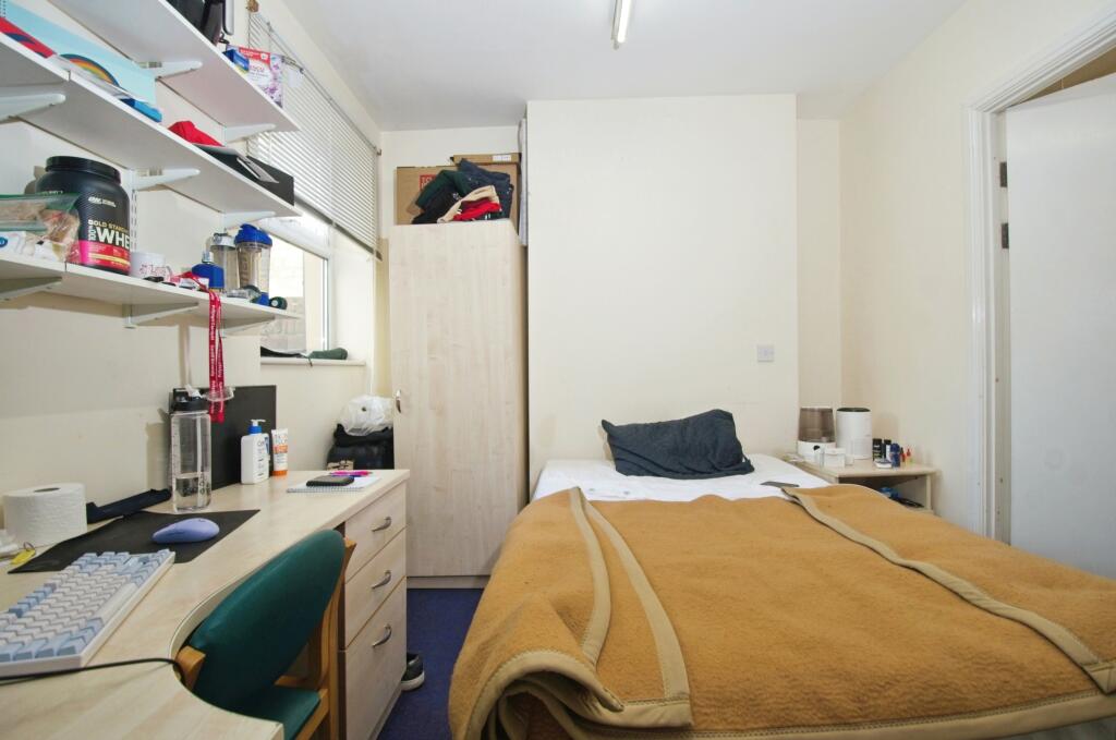 Additional image 15 of Gwennyth Street, Cardiff, CF24