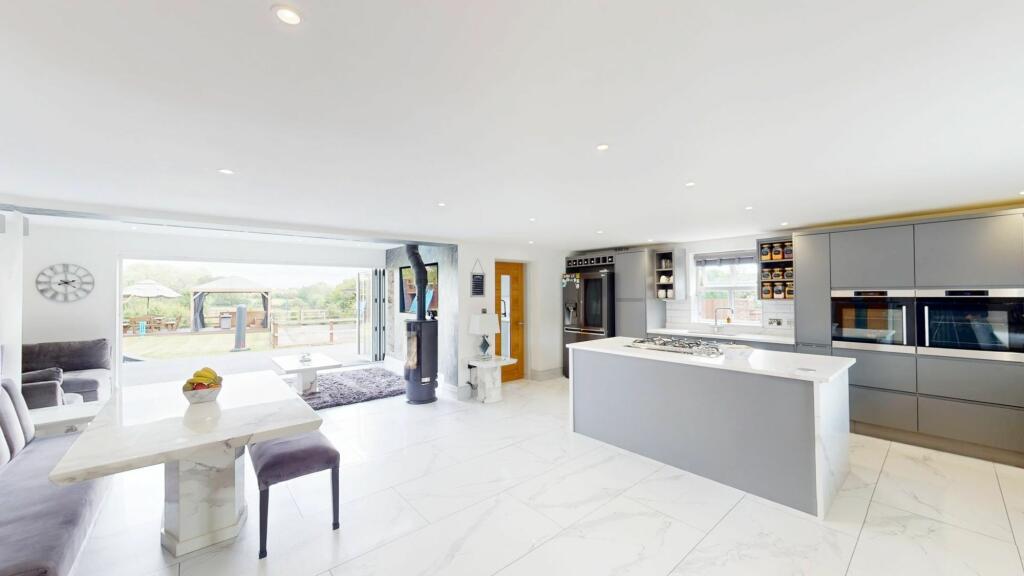 Additional image 11 of Plodder Lane, Bolton, BL5