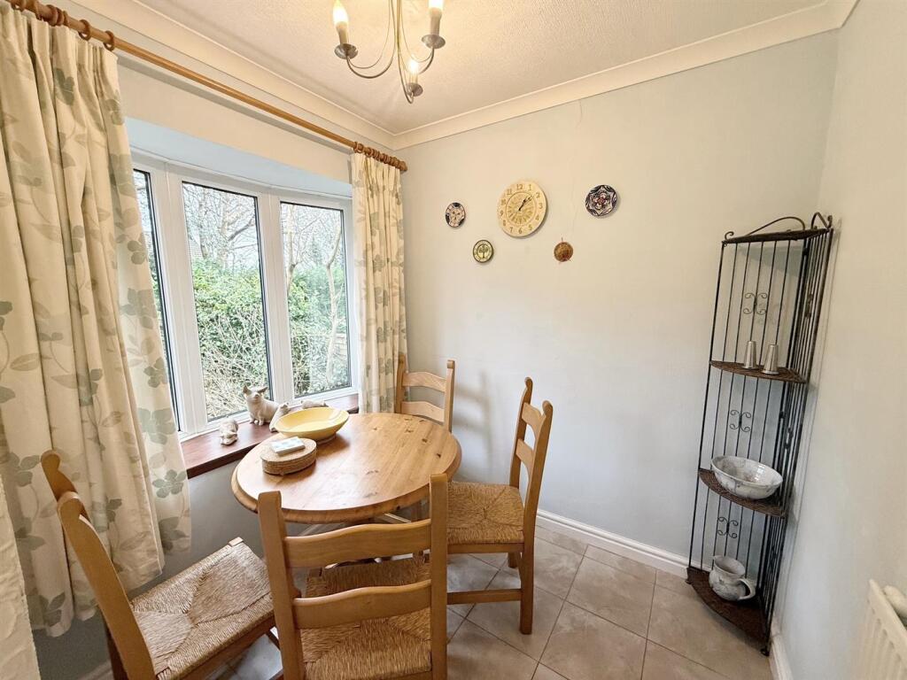 Additional image 14 of Hundred Acre Road, Streetly, Sutton Coldfield