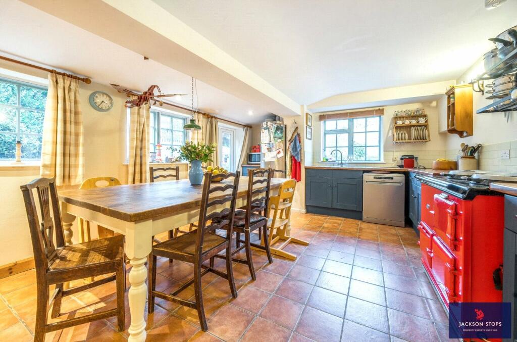 Additional image 5 of Church Lane, Dalham, Newmarket, Suffolk, CB8