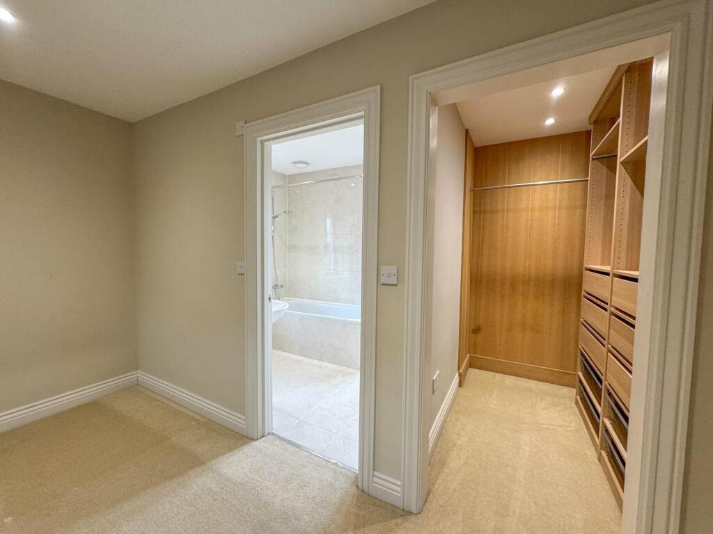 Additional image 17 of Plantation Stud Cottages, Plantation Stud, Snailwell, Suffolk, CB8