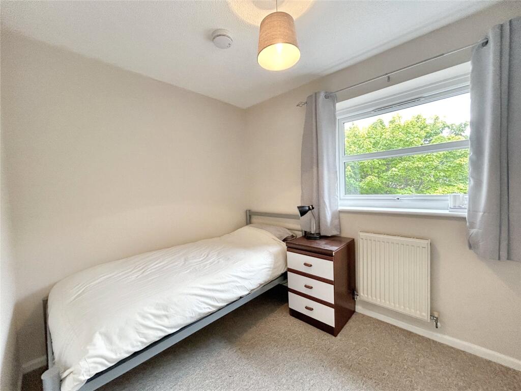 Additional image 7 of Windsor Drive, Westbury