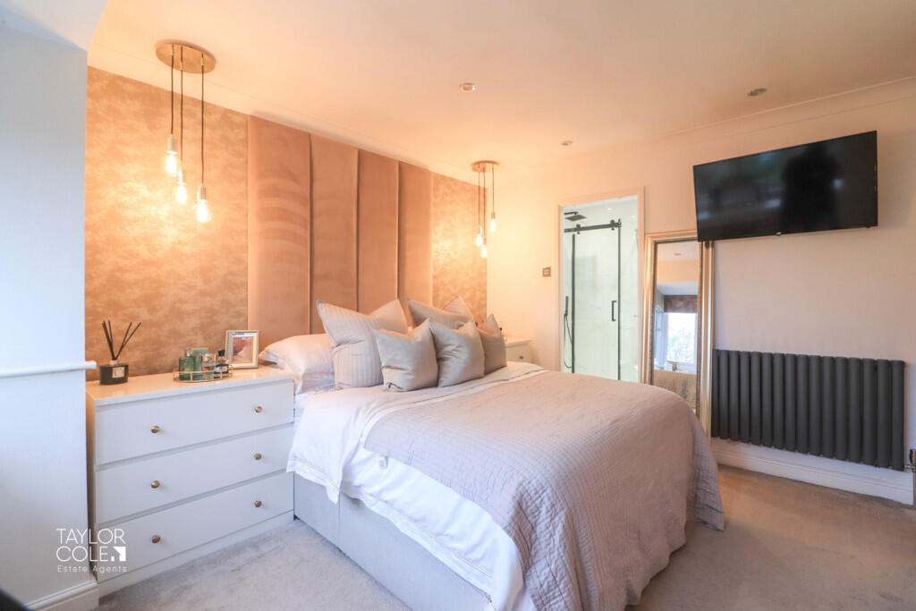 Additional image 19 of Sudeley, Dosthill