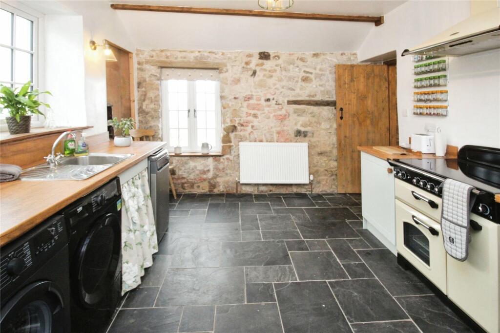 Additional image 7 of Roadhead, Carlisle, Cumbria, CA6