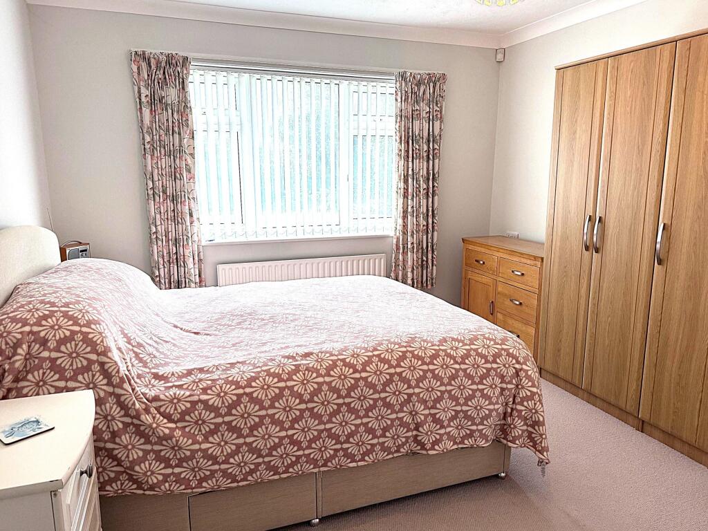 Additional image 9 of Barton on Sea