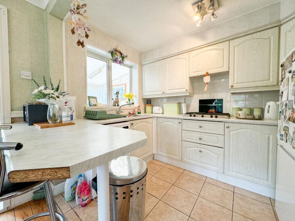 Additional image 6 of Eileen Gardens, Kingshurst, Birmingham, West Midlands, B37 6NJ
