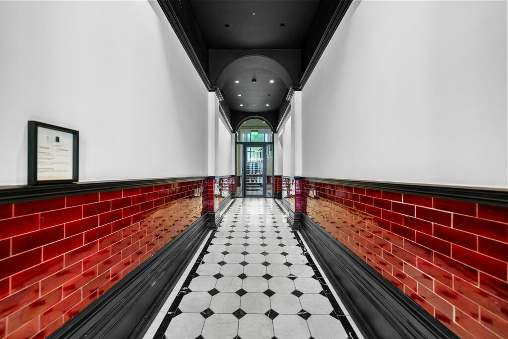 Additional image 21 of The Bank, Bute Street, Cardiff