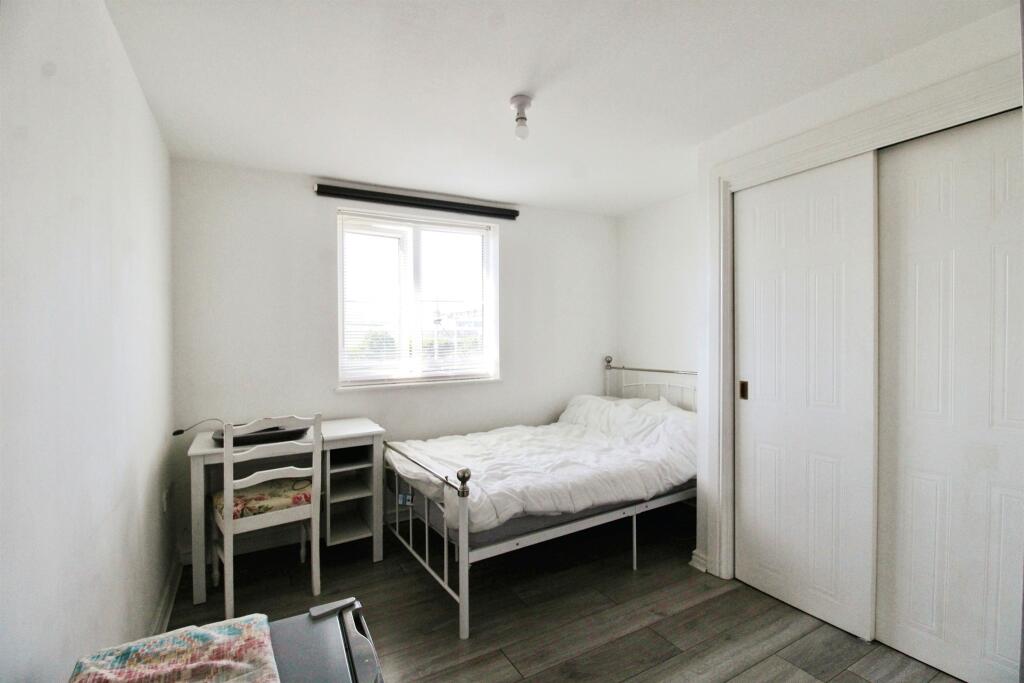 Additional image 5 of Beaufort Square, Cardiff