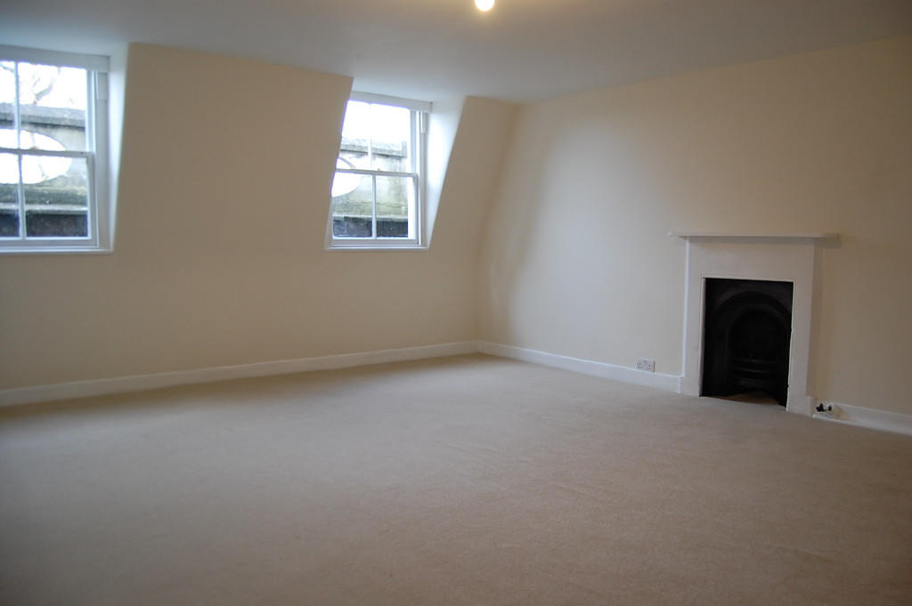 Additional image 5 of The Circus, Bath, Somerset, BA1