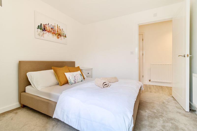 Additional image 13 of Pearmain House, Welwyn Garden City