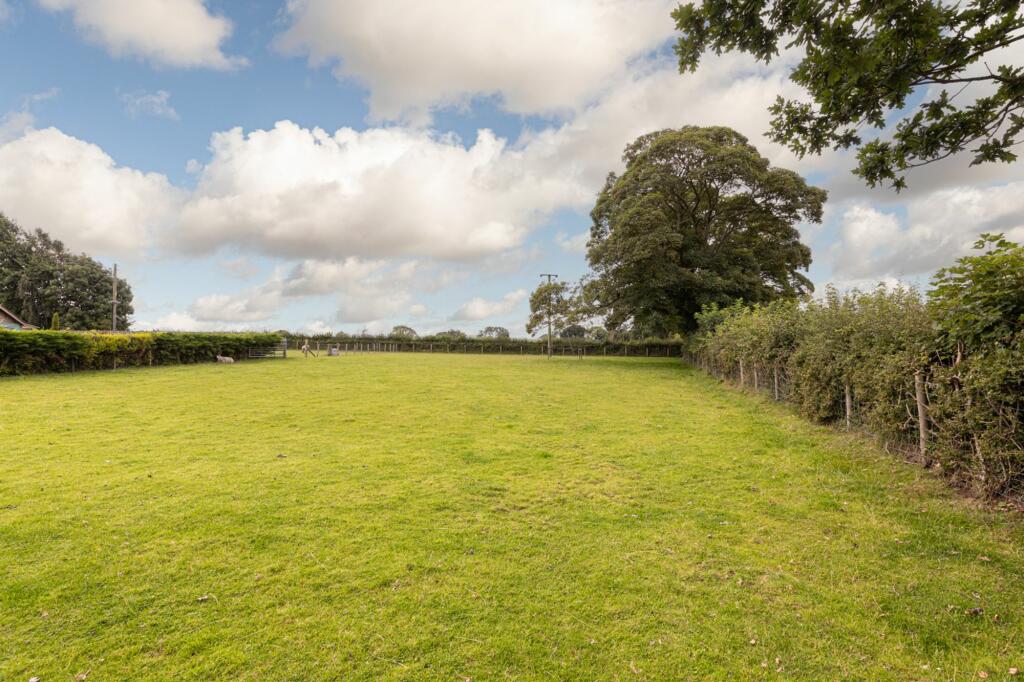 Additional image 34 of Dubcroft, Dalston, Carlisle, Cumbria